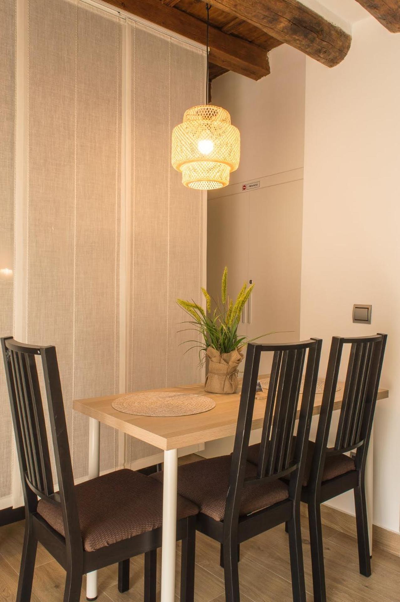 Appartement Loft Fuente Nueva Siglo XVIII à Cazorla Extérieur photo